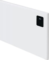 Aeon A-Line AL200 2000 W Panel Isıtıcı