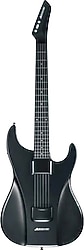 Aeroband Gitar