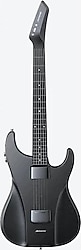 Aeroband Siyah Dijital Gitar