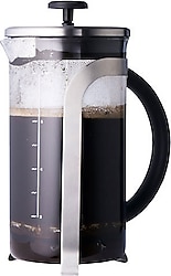 Aerolatte Cafetiere 1000 ml French Press