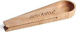 Aerolatte Klipsli Kahve Ölçü Kaşığı