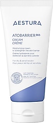 Aestura Atobarrier365 Bariyeri Güçlendirici 80 ml Nemlendirici Krem