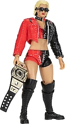 AEW S14 130 Toni Storm Figürü