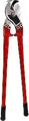 Afacan 32'' Kablo Kesme Makası
