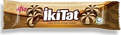 Afia Bisküvi