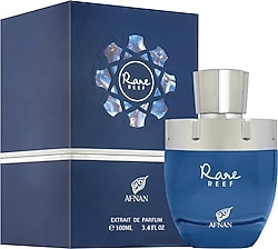 Afnan Rare Reef Extrait de Parfum 100 ml Parfüm