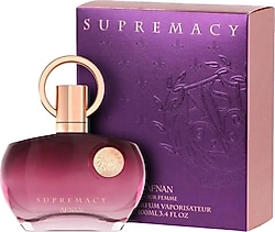 Afnan Supremacy EDP 100 ml Kadın Parfüm