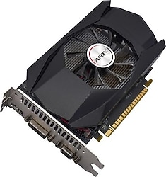 Afox GT 740 AF740-4096D5H3-V3 128 Bit GDDR5 4 GB Ekran Kartı