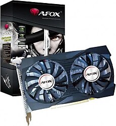 Gtx 1650 vs gtx on sale 1050