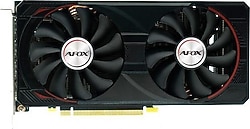 Afox RTX 3070 AF3070-8192D6H4 256 Bit GDDR6 8 GB Ekran Kartı