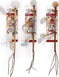 Afp Dream Catcher Peluş Oyuncaklı Olta
