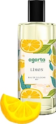 Agarta Kolonya 250 ml