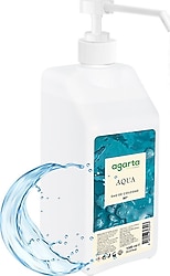Agarta Kolonya