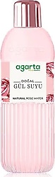 Agarta Tonik