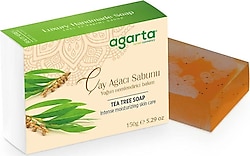 Agarta Sabun
