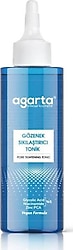 Agarta Gözenek Sıkılaştırıcı 200 ml Tonik