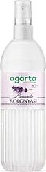 Agarta Lavanta Kolonyası 150 ml