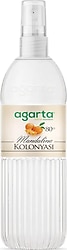 Agarta Mandalina Kolonyası 150 ml