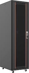 Ager Vega Basic AG-VB32U6080S1 32U 600x800 mm Dikili Tip Kabinet