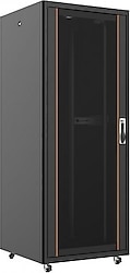 Ager Vega Basic AG-VB36U8080S1 36U 800x800 mm Dikili Tip Kabinet