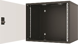 Ager Soho AG-SH09U5440S1 9U 540x400 mm Duvar Tipi Kabinet
