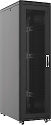Ager AG-VB22U6080S1 22U 600x800 mm Dikili Tip Kabinet