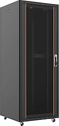 Ager AG-VB26U8080S1 26U 800x800 mm Dikili Tip Kabinet