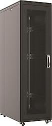 Ager AG-VB42U6060S1 42U 600x600 mm Dikili Tip Kabinet