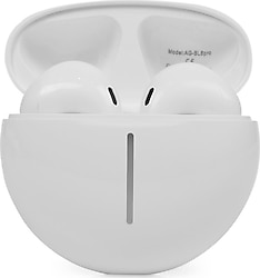Aggiy Bluetooth Kulaklık