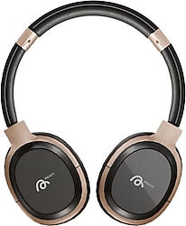 Aggiy AG-H202 ANC Kulak Üstü Bluetooth Kulaklık