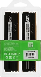 Corsair Vengeance LPX 16 GB(2x8) 2400MHz DDR4 CL14