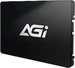Agi AGI1T0G16AI198 PCI-Express 1 TB M.2 SSD Fiyatları, Özellikleri