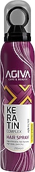Agiva Keratin Complex 250 ml Saç Spreyi