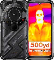 AGM G2 Guardian 256 GB