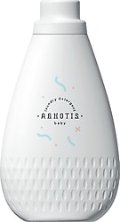 Agnotis Baby Çamaşır Deterjanı 1000 ml