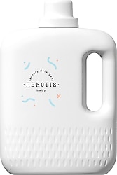 Agnotis Baby Çamaşır Deterjanı 1800 ml
