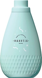 Agnotis Baby Çamaşır Yumuşatıcısı 1000 ml