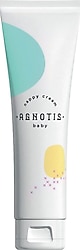 Agnotis Baby Doğal Pişik Kremi 150 ml