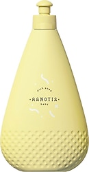 Agnotis Baby Doğal Bulaşık Deterjanı 500 ml