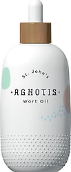 Agnotis Baby St John's Sarı Kantaron Yağı 150 ml