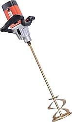 Agp EV160 1600 W Karıştırıcı