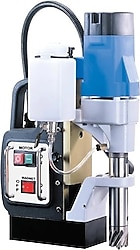 Agp MD350N 1100 W Manyetik Matkap