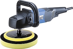 Agp RP220 1700 W Polisaj Makinesi