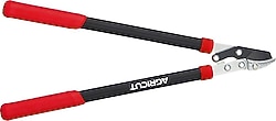 Agricut L-35 350 mm Kalın Dal Budama Makası