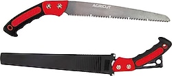 Agricut P-270 27 cm Düz Budama Testeresi