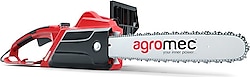 Agromec AG-22ELG 2200 W Elektrikli Motorlu Testere