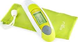 Agu Baby IHE3 Infrared Eaglet Termometre