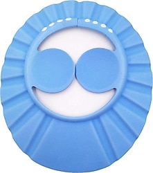 Agubugu Baby Banyo Duş Başlığı AGU-063