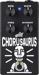Aguilar Chorusaurus Bas Chorus Pedalı