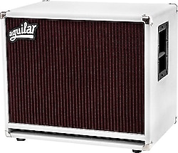 Aguilar DB 115 400 W 1x15 inç Bas Kabin